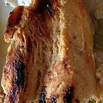 poulet : recette Poulet à la diable