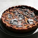 recette FLAN A MA FACON