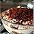 recette Tiramisu au porto