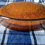 yaourt : recette gateau au yaourt