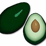 guacamole : recette ASTUCE GUACAMOLE