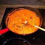 recette courgettes façon diabolique