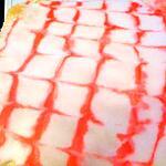 recette mille feuille