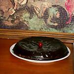 chocolat : recette Gâteau au chocolat de Jeanmerode