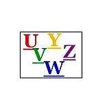 recette Vocabulaire culinaire : les mots commençant par U.V.W.Y.Z