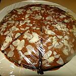 biscuit à la cuiller : recette Biscuit au chocolat sans oeufs
