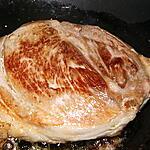 recette Tout sur " La cuisson" des divers aliments ....
