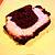 recette Cake Marbré Choco Coco