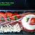 recette Blanc Blanc Fragole E Limone