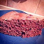 gâteau au chocolat : recette Gâteau au chocolat