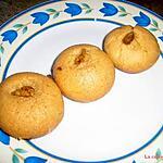 recette ?ekerpare