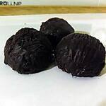 CHOCOLATS « FONDS DE PLACARD »
