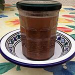 recette Amlou