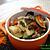 recette Curry de Courgettes