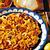 recette Riz Jambalaya aux bananes et crevettes