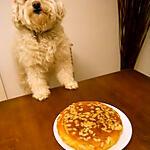 recette PÂTISSERIE ORIENTALE