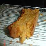 recette MCC : Mon Carrot Cake
