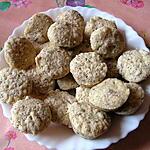 Petits creusois
