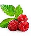 recette CLAFOUTIS AUX FRAMBOISES