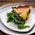recette quiche à l'italienne