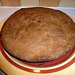 yaourt : recette gateau au yaourt d'anais