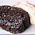 recette Gâteau Plume Chocolat