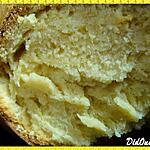 brioche : recette Brioche au yaourt au citron