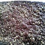 recette Brownies
