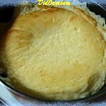 banane : recette Soufflé aux bananes