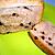 recette Pain viennois tout chocolat