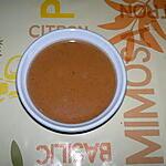 recette Panna Cotta Au Praliné