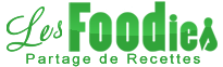 Recettes de cuisine