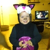 Babychou