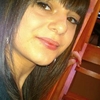 Nelly3830