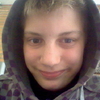Nicolas Debo