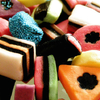 DessertsDeQualité