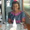 datousylla