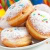 HananeRecette