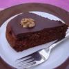 Benji cooks 13 ans
