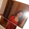 lolotte88