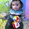 loulita