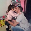 Don Cristobal