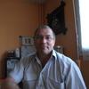 serge68