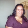 agatha33