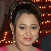 Mahira14
