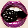 gourmandise09