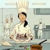 julielovegâteau