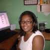 jessica10