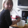 cathymini