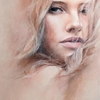 sylvie51